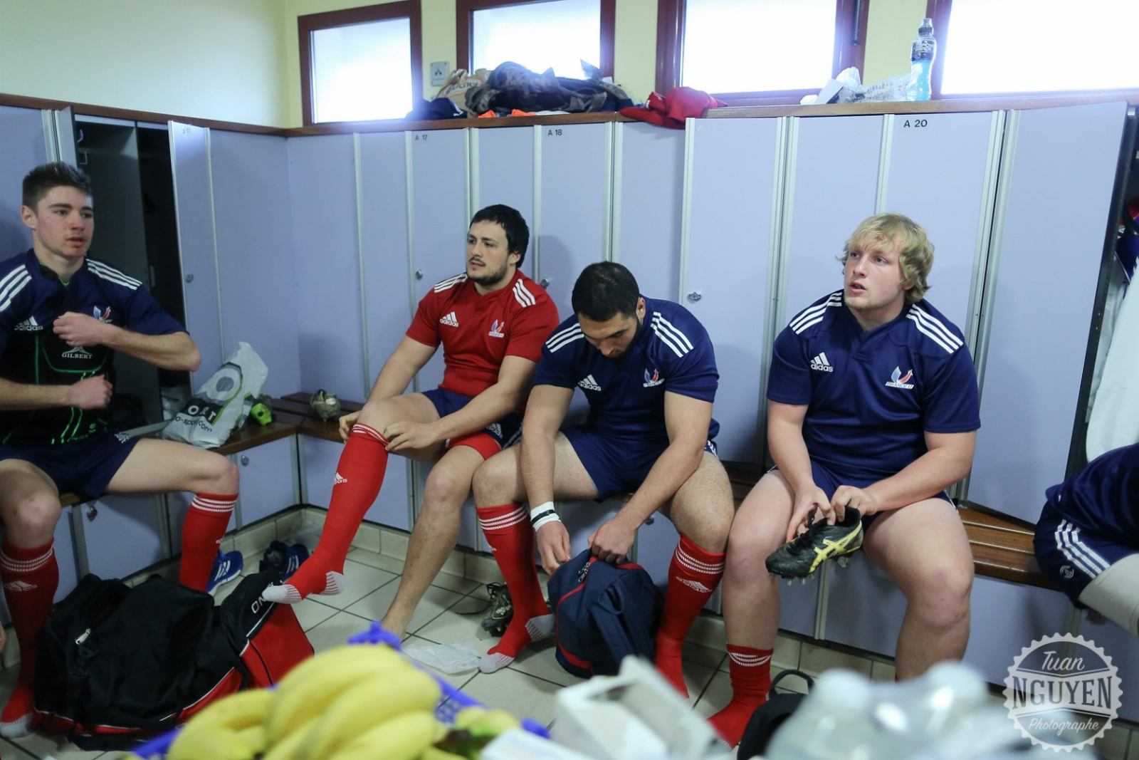 France Angleterre 1516